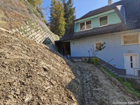 Sanacija plazov (19)